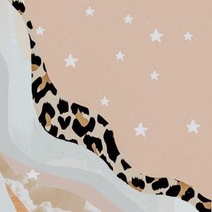 Meet your Posher, Laila